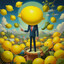 Limon4ek_159