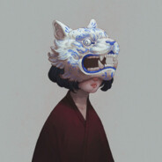 I've come to bargain