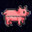 PastorBacon