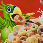 Tucan Sam - steam id 76561198065884103