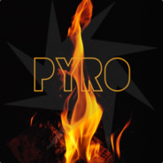 pyro