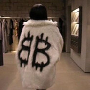 Villain - steam id 76561198313831795