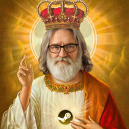 Durthael