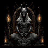 anubis