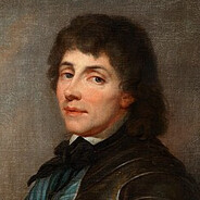 osmir