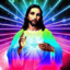 DiscoJesuss