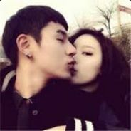 放弃梦想，还要说别人的梦想幼稚，你死不死