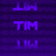 TithormoTTV