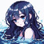Gooper