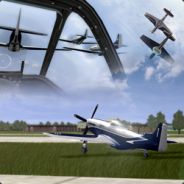 Jean Eugène von den Bab'