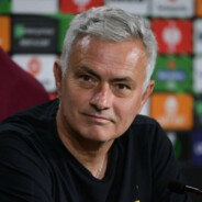 jose_mourinho