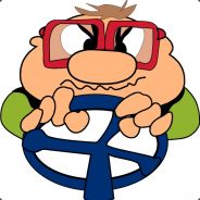 chonki(ger)