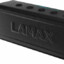 Lamax