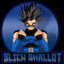 Slick Shallot