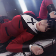 内射之人不内向