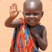 Bodashka aka Jens-Ole