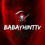 BabaYhin