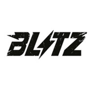 Blitz