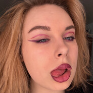 Жена Джека подроч