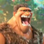 Clarence