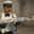 The Milk Man