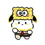 小丑尽在我身边