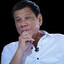 #JUSTICE FOR RODRIGO ROA DUTERTE