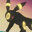 chloe's Avatar