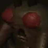 LucaRetro Steam avatar