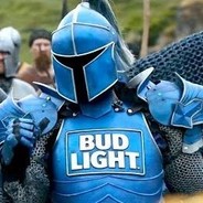 TheBudKnight