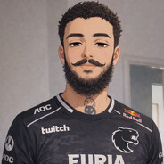 BigoderaTV