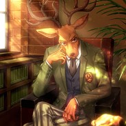 天总会晴  我爱下雨