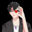 Zeref Vermillion