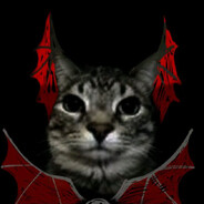 Sath's avatar