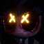 xX_GOOB_Xx Cyn