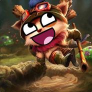 [CN] Ox1d3