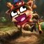 [CN] Ox1d3