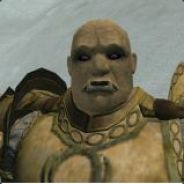 gropabo - steam id 76561197966384582