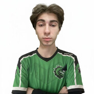 bachira - steam id 76561199522624002