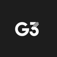 G3___