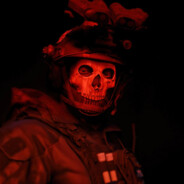 wfff