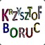 Krzysztof  Boruc g4skins