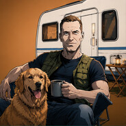 chester