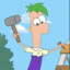 Ferb