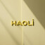 Haoli