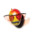 Mr. Mango