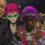 Steam avatar