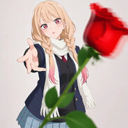 anime_baddie_67