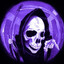 anastasia lada vesta's avatar