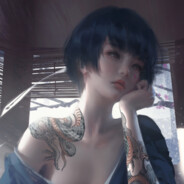 马术已至世界之巅